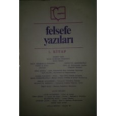 YAZKO FELSEFE YAZILARI